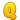 Alphabet Badge - Q