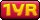 1 Year Badge