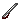 My Beloved Scalpel..