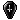 The Morgue Respect Badge