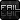 unnamed badge