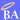 BA Products