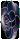 Meropis