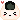 Blushed Onigiri