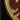 unnamed badge 3