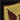 unnamed badge 1