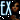 ~*~ Exadysis ~*~