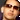 DADDY YANKEE FAN CLUB
