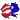 Boricua Coqui