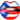  BORICUA LIPS