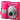  TOP IMVU DY PAPARAZZI I3ranDyF0X