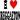 I LOVE REGGAETON