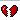 Love Breeds Suicide~