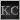 KurtCharles Products