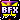Butterfly FX