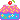 NuMmY cUpPy CaKe