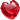 LuvHeart