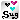 Sug Products