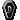 Coffin