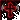 Vamp-Cross