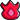 Volcano Badge