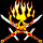 Pirates Republic