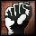 Revolution; Ron Paul