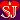 SPICYJAM Catolog