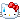 ◑▂◐