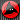 Itachi Mangekyo Sharingan