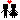 DR