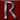 R3D .:For The Grown & Sexy:.