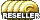 Reseller