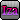 Izamora Badge