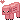 STUPID PIG GET THE F OUT OF MY WAY