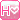 HeiressLuxury�