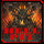 The Hell Pit: Lost Souls