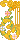 Lyre