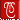 House of Von Scheffer