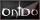 OniDo Development