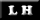 Light HUmar (light)