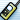 Inescia Cell Phone