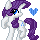 Rarity