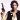 Han Shot First