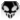 Arrancar Badge
