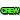 Crew.