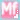 Mfcouture