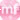Mfcouture