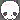 -XeCode-