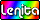 ♥ Lenita ♥